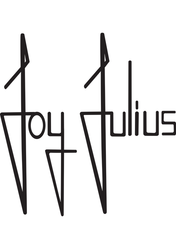 JOY JULIUS